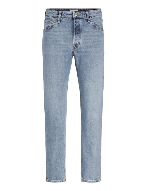 Jack & Jones | Jjichris Jjclassic Am 479 Noos | 32 x 34
