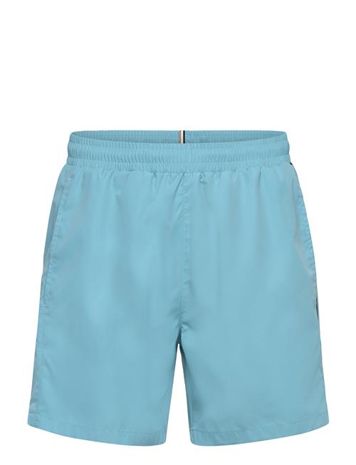 BOSS | Dolphin | XXL