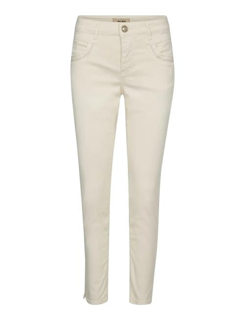 MOS MOSH | Mmnaomi Treasure Pant | 25