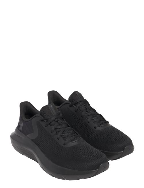 Under Armour | Ua Charged Rogue 5 | 44.5