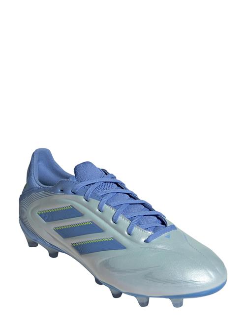 adidas Performance | Copa Pure Iii Pro Fg | 40 2/3