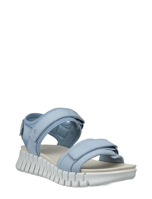 ECCO | Gruuv Sol W | 40