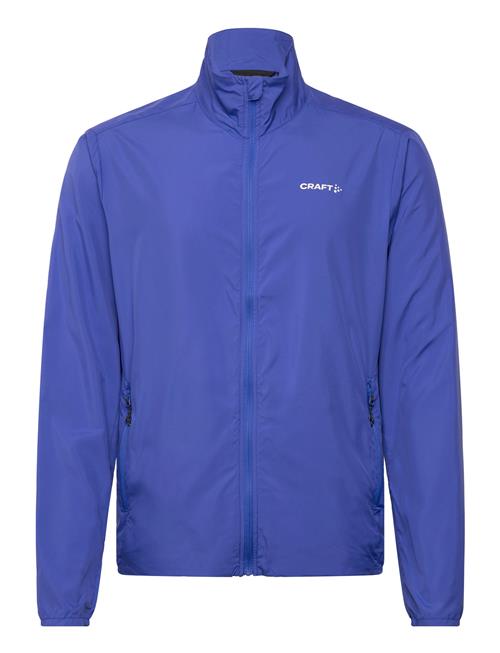 Craft | Core Essence Wind Jacket M | XXL