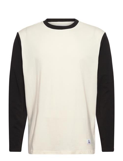 Matinique | Mahudson Ls 73 | XL