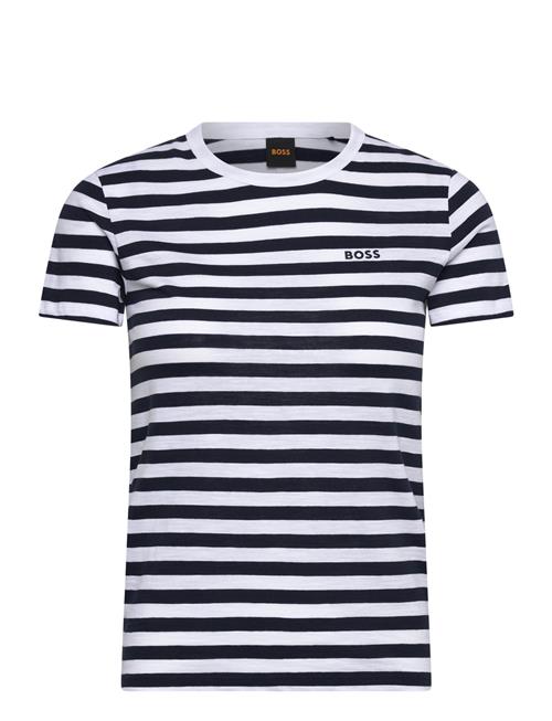 BOSS | C_Esla_Striped | XL