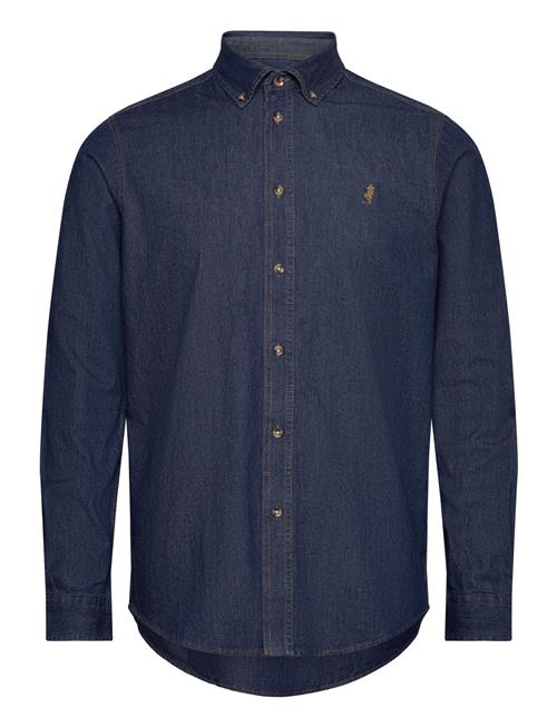 MCS | Tim Reg Cot Mcs M Shirt | L