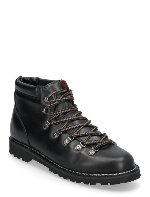 TGA by Ahler | T43-7000 | 43