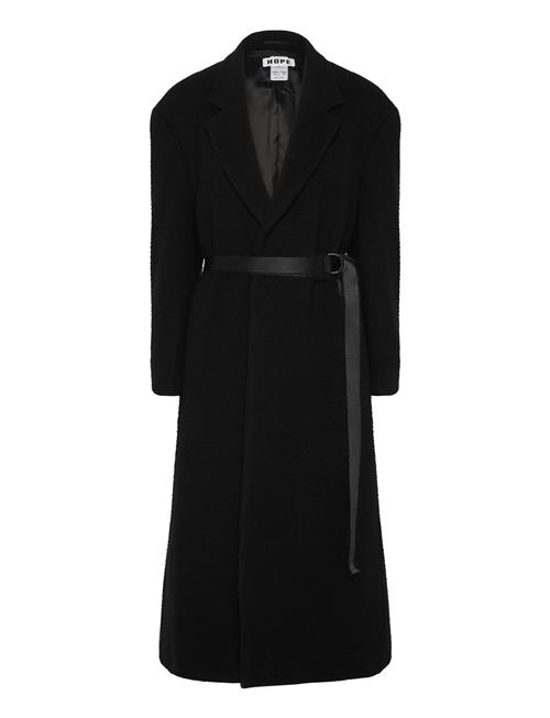 Hope | Abolish Coat | 36