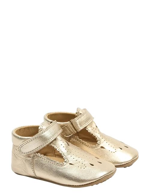 Pom Pom | Beginners™ Ballerina T-Bar | 24