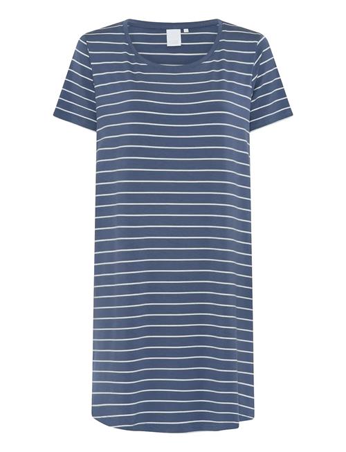 CCDK Copenhagen | Nicole Shortsleeved Dress | XXL