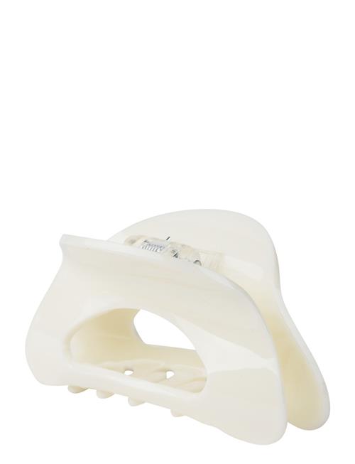 SUI AVA | Cloud Classic Middle | ONE SIZE