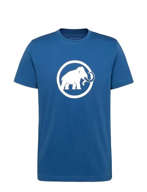 Mammut | Mammut Core T-Shirt Men Classic | M