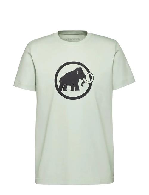 Mammut | Mammut Core T-Shirt Men Classic | XL
