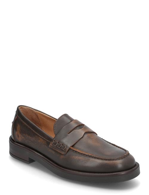 Pavement | Shelly Vintage | 40