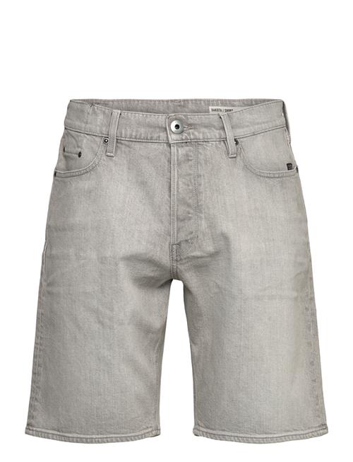 G-Star | Dakota Short Clean Edge | 32