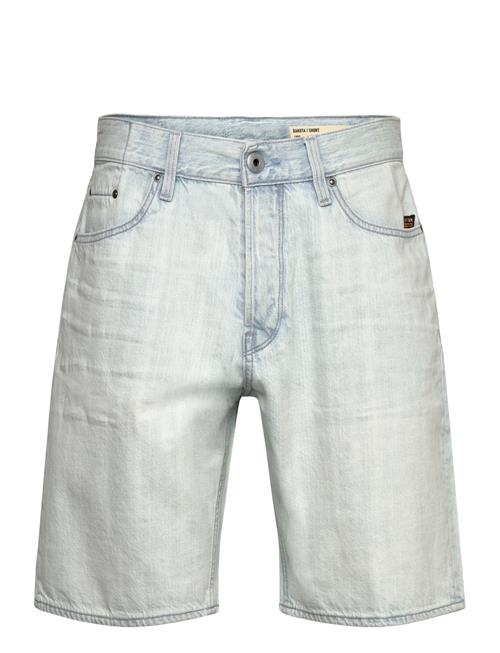 G-Star | Dakota Short Clean Edge | 30
