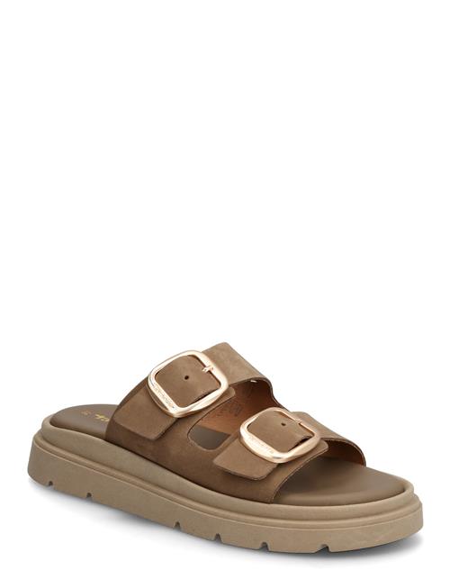 Tamaris | Women Slides | 37
