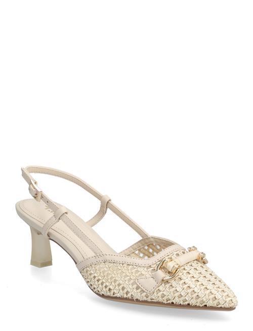 Tamaris | Women Sling | 38