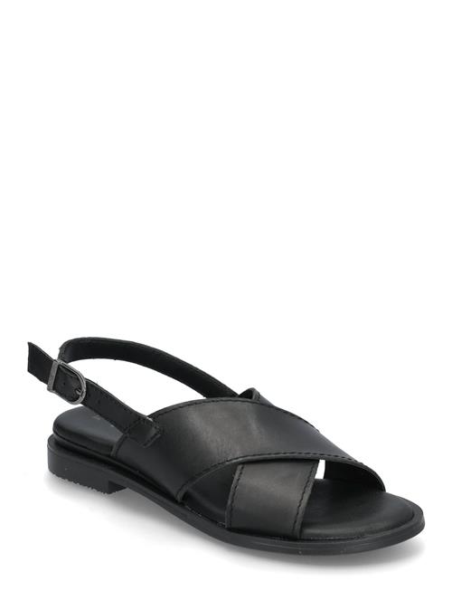 Tamaris | Women Sandals | 42