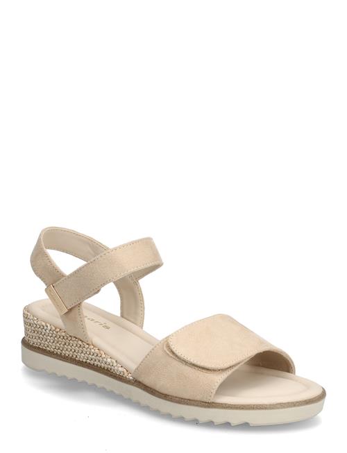 Tamaris | Women Sandals | 37