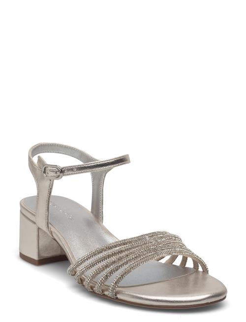 Tamaris | Women Sandals | 38
