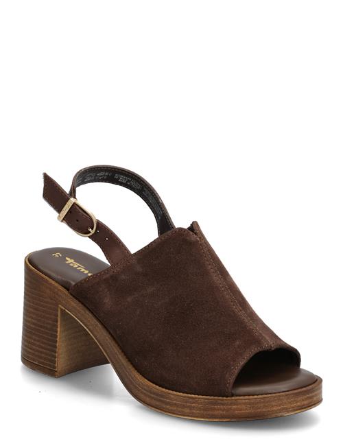 Tamaris | Women Sandals | 38