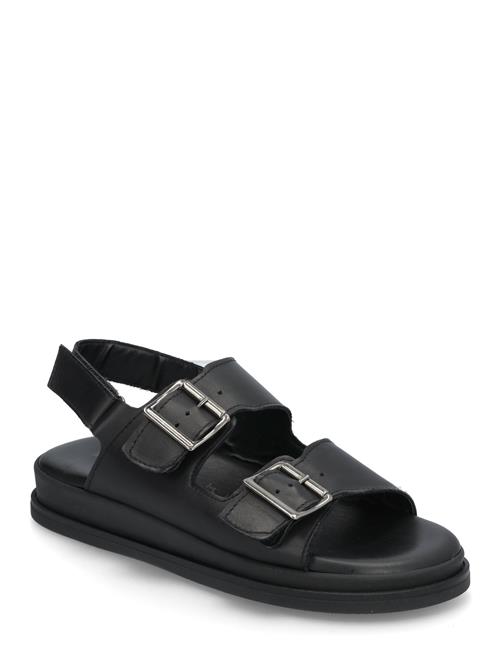 Tamaris | Women Sandals | 37