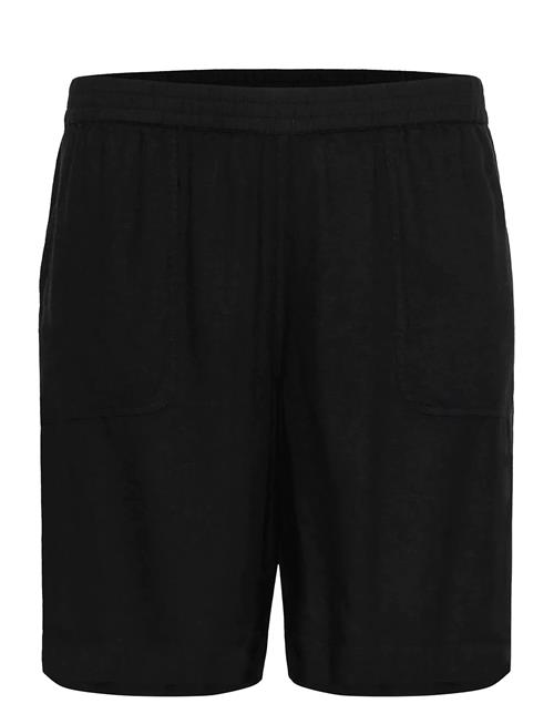 Kaffe Curve | Kcmille Shorts | 52