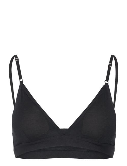 Icebreaker | Women Merino 150 Siren Bra Inserts | L