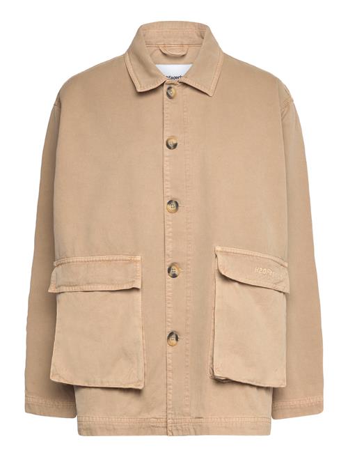 H2O Fagerholt | Wednesday Jacket | XS