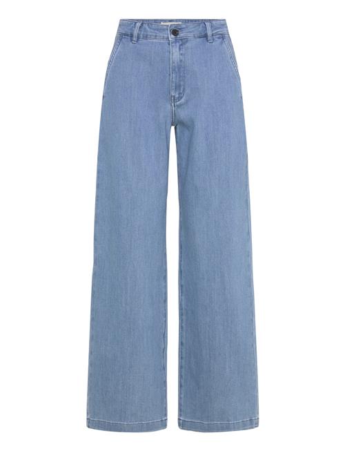 IVY Copenhagen | Ivy-Augusta French Jeans Wash Garda | 28 x 30