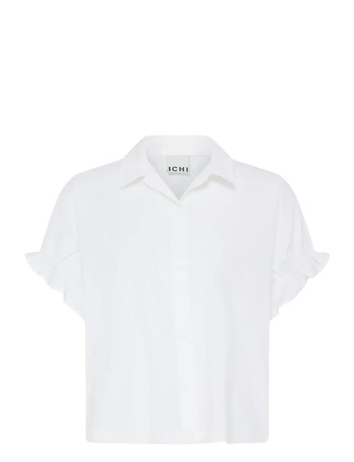 ICHI | Ihsami Sh | 34