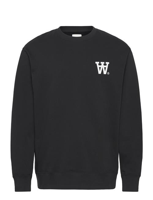 WOOD WOOD | Wwnoel Aa Sweatshirt | M