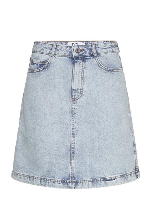 IVY Copenhagen | Ivy-Henna Skirt Wash Preston | 36