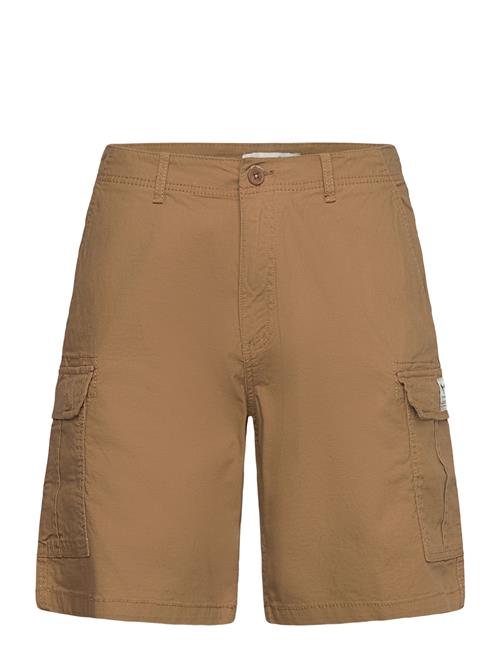 Fat Moose | Radar Cargo Shorts | M