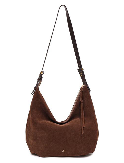 Adax | Rozzano Mindy Plain | ONE SIZE
