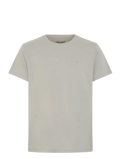 Blend | Bhdinton Logo Tee Crew | XL