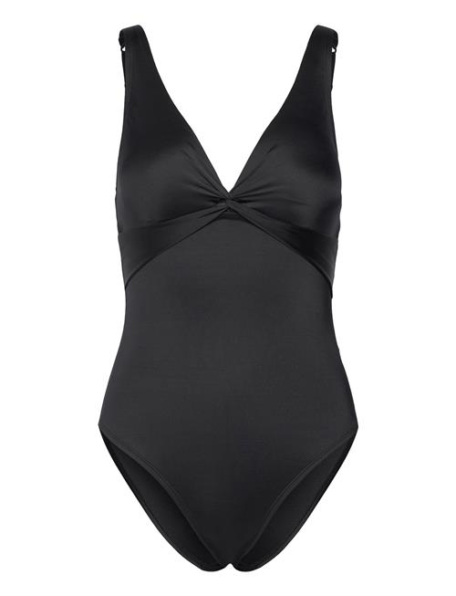 Dorina | Canberra Swimsuit | M