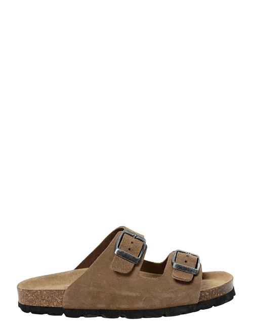 Sofie Schnoor Young | Elgasy Sandal | 31