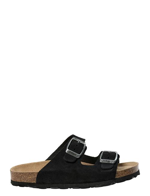 Sofie Schnoor Young | Elgasy Sandal | 31