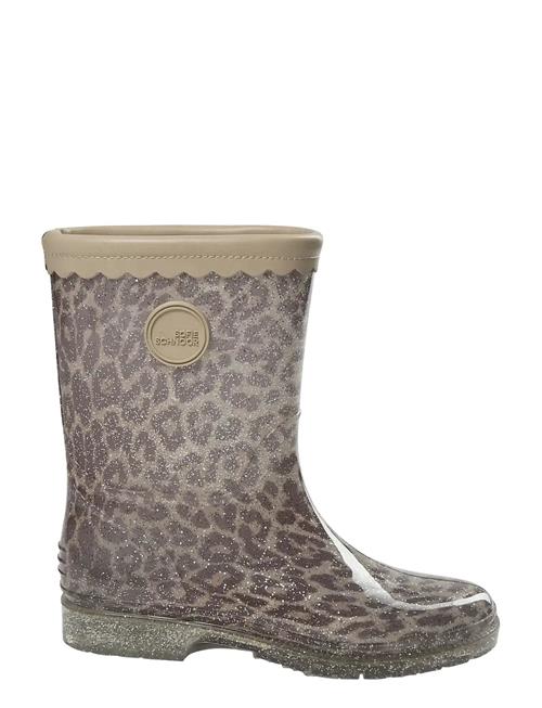 Sofie Schnoor Baby and Kids | Nillesk Leo Rubberboot W/O Lining | 31