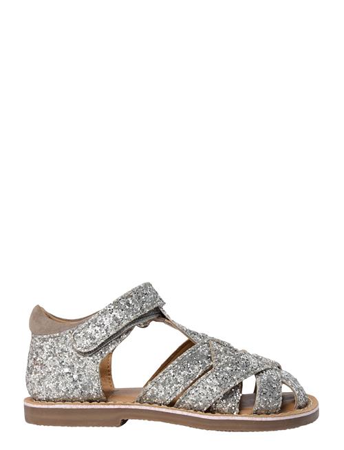 Sofie Schnoor Baby and Kids | Hennask Sandal | 25