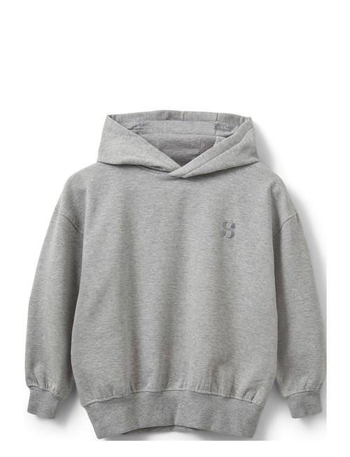Sofie Schnoor Young | Ranyasy Hoodie | 152