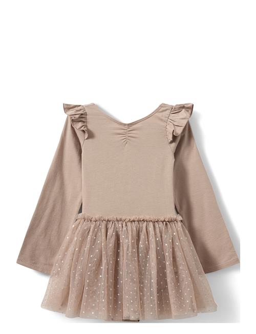 Sofie Schnoor Baby and Kids | Estellesk Gym Suit | 98