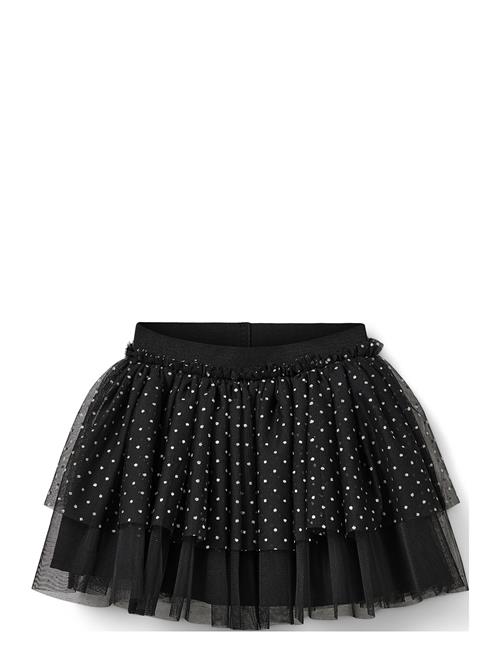 Sofie Schnoor Baby and Kids | Siggysk Skirt | 116