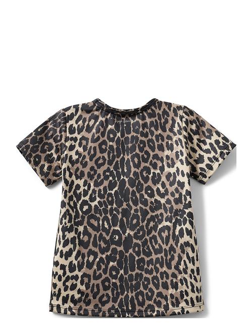 Sofie Schnoor Baby and Kids | Asitask T-Shirt | 110
