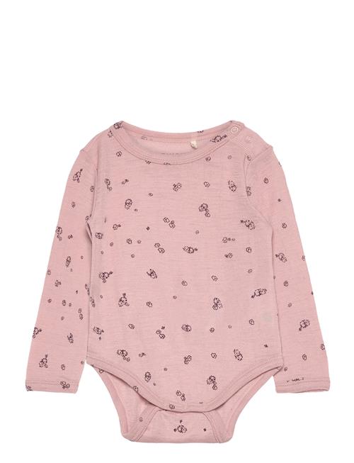 Fixoni | Body Ls | 56