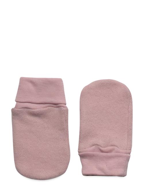 CeLaVi | Soft Wool Mittens | 6 M