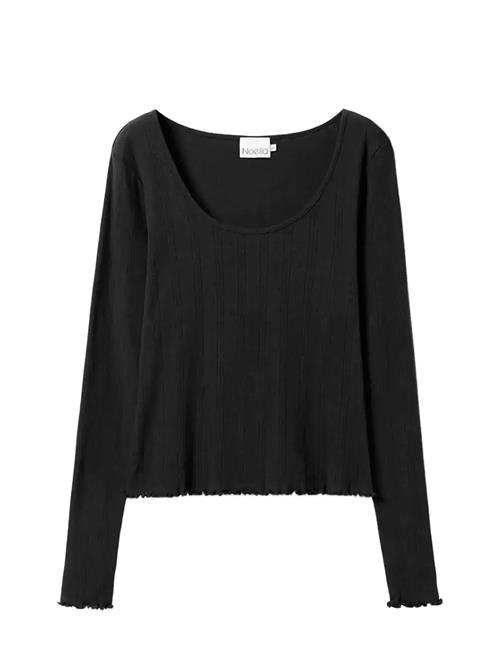 Noella | Karmia Top | L