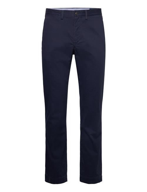 Polo Ralph Lauren | Bedford Stretch Straight Fit Chino Pant | 32 x 32